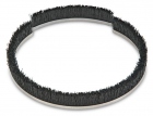 flex-348422-brush-ring.jpg